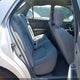 2G4WS52J421295226 2002 Buick Century Custom auction photo thumbnail 8