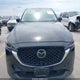 JM3KFBDM5N0525229 2022 Mazda Cx-5 2.5 S Premium auction photo thumbnail 13