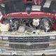 2GAGG39K8N4143166 1992 Chevrolet G30 auction photo thumbnail 10