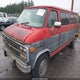 2GAGG39K8N4143166 1992 Chevrolet G30 auction photo thumbnail 2