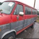 2GAGG39K8N4143166 1992 Chevrolet G30 auction photo thumbnail 6
