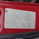 2GAGG39K8N4143166 1992 Chevrolet G30 auction photo thumbnail 9