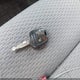 1FTFW1CT4DFA85173 2013 Ford F-150 Xlt auction photo thumbnail 11