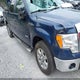1FTFW1CT4DFA85173 2013 Ford F-150 Xlt auction photo thumbnail 12