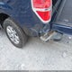1FTFW1CT4DFA85173 2013 Ford F-150 Xlt auction photo thumbnail 14