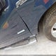 1FTFW1CT4DFA85173 2013 Ford F-150 Xlt auction photo thumbnail 16