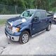 1FTFW1CT4DFA85173 2013 Ford F-150 Xlt auction photo thumbnail 2