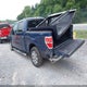 1FTFW1CT4DFA85173 2013 Ford F-150 Xlt auction photo thumbnail 3