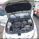 5NPEB4AC5BH307251 2011 Hyundai Sonata Gls auction photo thumbnail 10