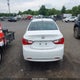 5NPEB4AC5BH307251 2011 Hyundai Sonata Gls auction photo thumbnail 16