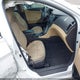 5NPEB4AC5BH307251 2011 Hyundai Sonata Gls auction photo thumbnail 5