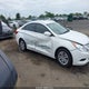 5NPEB4AC5BH307251 2011 Hyundai Sonata Gls auction photo thumbnail 6
