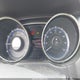 5NPEB4AC5BH307251 2011 Hyundai Sonata Gls auction photo thumbnail 7