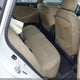 5NPEB4AC5BH307251 2011 Hyundai Sonata Gls auction photo thumbnail 8