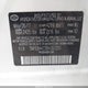 5NPEB4AC5BH307251 2011 Hyundai Sonata Gls auction photo thumbnail 9