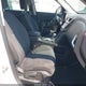 2GNALAEK7E6110576 2014 Chevrolet Equinox Ls auction photo thumbnail 5