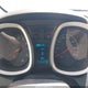 2GNALAEK7E6110576 2014 Chevrolet Equinox Ls auction photo thumbnail 7