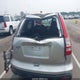 5J6RE48589L016890 2009 Honda Cr-V Ex auction photo thumbnail 18