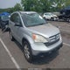 5J6RE48589L016890 2009 Honda Cr-V Ex auction photo thumbnail 1
