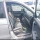 5J6RE48589L016890 2009 Honda Cr-V Ex auction photo thumbnail 5