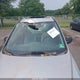 5J6RE48589L016890 2009 Honda Cr-V Ex auction photo thumbnail 6