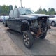 1FTNF21L4XED69711 1999 Ford F-250 Lariat/Xl/Xlt auction photo thumbnail 1