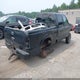 1FTNF21L4XED69711 1999 Ford F-250 Lariat/Xl/Xlt auction photo thumbnail 4