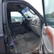1FTNF21L4XED69711 1999 Ford F-250 Lariat/Xl/Xlt auction photo thumbnail 5