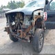 1FTNF21L4XED69711 1999 Ford F-250 Lariat/Xl/Xlt auction photo thumbnail 6