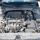 5NPLM4AG1MH009934 2021 Hyundai Elantra Sel auction photo thumbnail 10
