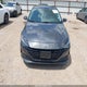 5NPLM4AG1MH009934 2021 Hyundai Elantra Sel auction photo thumbnail 13