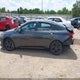 5NPLM4AG1MH009934 2021 Hyundai Elantra Sel auction photo thumbnail 15