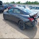 5NPLM4AG1MH009934 2021 Hyundai Elantra Sel auction photo thumbnail 3
