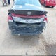 5NPLM4AG1MH009934 2021 Hyundai Elantra Sel auction photo thumbnail 6