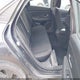 5NPLM4AG1MH009934 2021 Hyundai Elantra Sel auction photo thumbnail 8