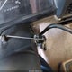 1FMDU34X7MUB58747 1991 Ford Explorer auction photo thumbnail 11