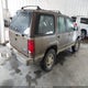 1FMDU34X7MUB58747 1991 Ford Explorer auction photo thumbnail 4