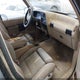 1FMDU34X7MUB58747 1991 Ford Explorer auction photo thumbnail 5