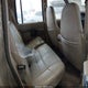 1FMDU34X7MUB58747 1991 Ford Explorer auction photo thumbnail 8