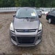 1FMCU0HX9DUA88074 2013 Ford Escape Sel auction photo thumbnail 12