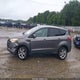1FMCU0HX9DUA88074 2013 Ford Escape Sel auction photo thumbnail 14