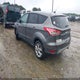 1FMCU0HX9DUA88074 2013 Ford Escape Sel auction photo thumbnail 3