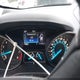 1FMCU0HX9DUA88074 2013 Ford Escape Sel auction photo thumbnail 7