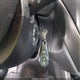 JF1GH6B66BH818144 2011 Subaru Impreza 2.5I Premium auction photo thumbnail 11