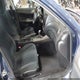 JF1GH6B66BH818144 2011 Subaru Impreza 2.5I Premium auction photo thumbnail 5