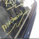 JF1GH6B66BH818144 2011 Subaru Impreza 2.5I Premium auction photo thumbnail 6