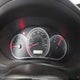 JF1GH6B66BH818144 2011 Subaru Impreza 2.5I Premium auction photo thumbnail 7
