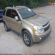 2CNDL73F966109456 2006 Chevrolet Equinox Lt auction photo thumbnail 1