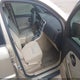 2CNDL73F966109456 2006 Chevrolet Equinox Lt auction photo thumbnail 5