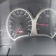 2CNDL73F966109456 2006 Chevrolet Equinox Lt auction photo thumbnail 7